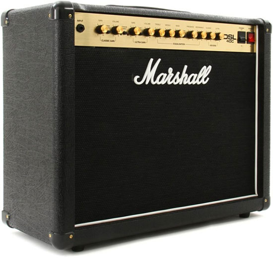 El Jefé Azul™ (The Blue Chief)